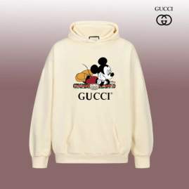 Picture of Gucci Hoodies _SKUGucciXS-XLmptx483851
